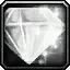 Azerothian Diamond - WoW Forever
