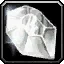 Crystal Restore - WoW Forever