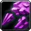 Shattered Orb Fragment - WoW Forever