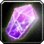 Soul of the Void - WoW Forever