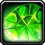 Conjure Mana Agate - WoW Forever