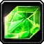 Conjure Mana Jade - WoW Forever
