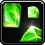 Malachite - WoW Forever