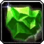 Emerald Chip - WoW Forever