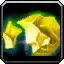 Ceremonial Mastic - WoW Forever