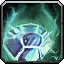 Plagued Soul Shard - WoW Forever