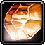 Conjure Mana Citrine - WoW Forever