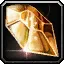 Citrine - WoW Forever