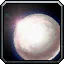 Iridescent Pearl - WoW Forever