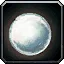 Small Lustrous Pearl - WoW Forever