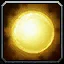 Bright Sphere - WoW Forever