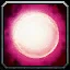 Eye of Sulfuras - WoW Forever