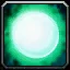 Earthcalm Orb - WoW Forever