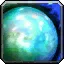 Dreampearl - WoW Forever