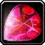 Conjure Mana Ruby - WoW Forever
