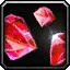 Red Scepter Shard - WoW Forever