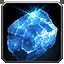 Corrupted Gemstone - WoW Forever
