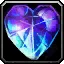 Create Spellstone - WoW Forever