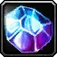 Blue Sapphire - WoW Forever