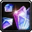 Blue Scepter Shard - WoW Forever