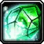 Jade - WoW Forever