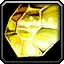 Arcane Crystal - WoW Forever