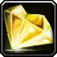 Yellow Power Crystal - WoW Forever