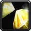 Arcane Shard - WoW Forever
