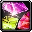 Shiny Junk - WoW Forever