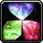 Bright Baubles - WoW Forever