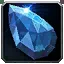 Dreadspinner Shard - WoW Forever