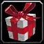 Wrapped Gift - WoW Forever