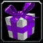 Locked Gift - WoW Forever