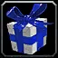 Customer Service Care Package - WoW Forever