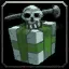 Outrider Basic Care Package - WoW Forever