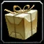 Theramore Basic Care Package - WoW Forever