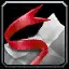 Empty Wrapper - WoW Forever