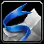 EZ-Thro Wrap - WoW Forever
