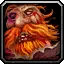 A Shrunken Head - WoW Forever