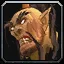 Verog's Head - WoW Forever