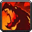 Track Dragonkin - WoW Forever