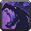 Head of Nefarian - WoW Forever