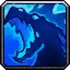 Tiny Azure Whelpling - WoW Forever