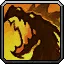 Chimera Shot - Scorpid - WoW Forever