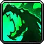 Tiny Emerald Whelpling - WoW Forever