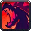 Summon Crimson Whelpling - WoW Forever