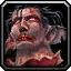 Commander Cyclas's Head - WoW Forever