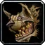 Snargl's Snout - WoW Forever