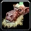 Hunting Kobolds - WoW Forever