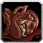 Kilgar's Head - WoW Forever